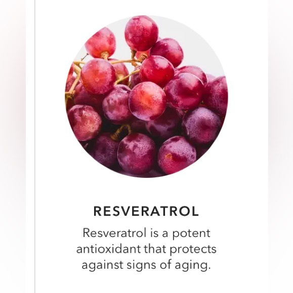 NWT 100% Pure Fruit Pigmented® Berry Naked Palette - Picture 6 of 10